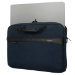 Targus EcoSmart 40.6 cm (16") Slip case Blue