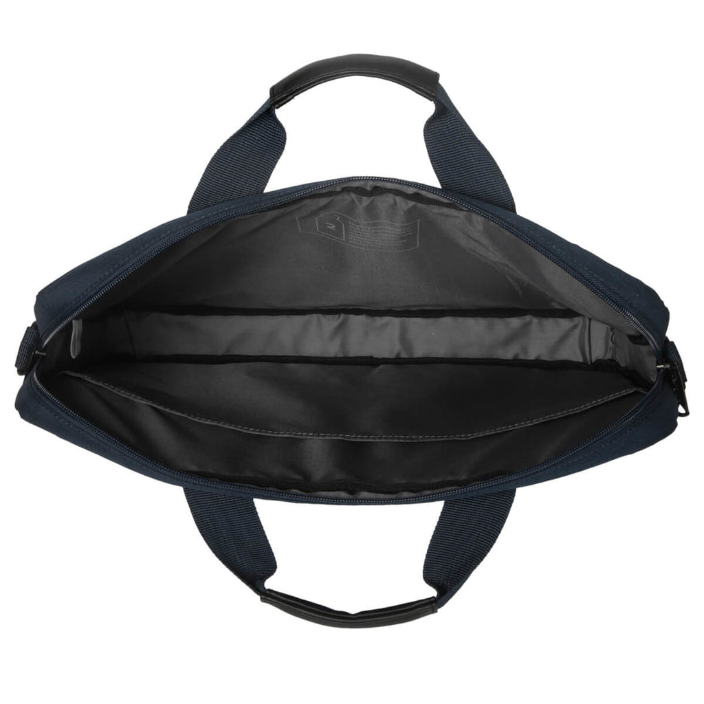 Targus EcoSmart 40.6 cm (16") Slip case Blue
