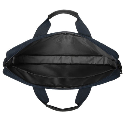 Targus EcoSmart 40.6 cm (16") Slip case Blue