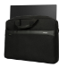 Targus GeoLite 43.9 cm (17.3") Slip case Black