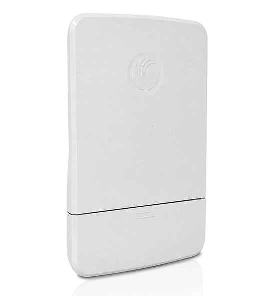 Cambium Networks ePMP Force 300-13 600 Mbit/s Power over Ethernet (PoE) White