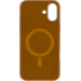 eSTUFF ES67160024 mobile phone case Cover Brown