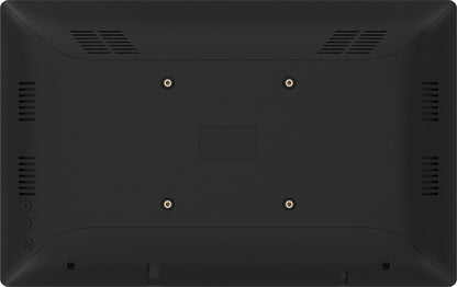 iiyama TW1623AS-B3P computer monitor 39.6 cm (15.6") 1920 x 1080 pixels Full HD LED Touchscreen Black