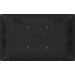 iiyama TW1623AS-B3P computer monitor 39.6 cm (15.6") 1920 x 1080 pixels Full HD LED Touchscreen Black