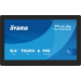 iiyama TW1623AS-B3P computer monitor 39.6 cm (15.6") 1920 x 1080 pixels Full HD LED Touchscreen Black