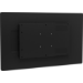 iiyama TW3226AS-B3P Signage Display Kiosk design 80 cm (31.5") LED Wi-Fi 430 cd/m² Full HD Black Touchscreen Built-in processor Android 24/7