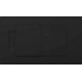 iiyama TW3226AS-B3P Signage Display Kiosk design 80 cm (31.5") LED Wi-Fi 430 cd/m² Full HD Black Touchscreen Built-in processor Android 24/7
