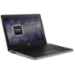 Acer Chromebook 311 (C725) - MediaTek Kompanio 540, 4GB RAM, 64GB, 11.6" HD display, Chrome OS