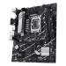 ASUS PRIME B760M-K Intel B760 LGA 1700 micro ATX