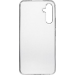 eSTUFF ES673112-BULK mobile phone case Cover Transparent