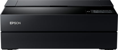Epson SureColor SC-P900