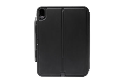 ZAGG Tough Keys Apple iPad 10.9" (10th Gen)/A16 Black UK