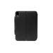 ZAGG Tough Keys Apple iPad 10.9" (10th Gen)/A16 Black UK