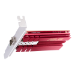 ASUS XG-C100F Internal Fiber 10000 Mbit/s