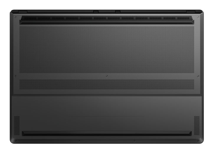 ASUS ROG Zephyrus G16 GU606AR-TB016W Intel Core Ultra 9 386H Laptop 40.6 cm (16") 2.5K 32 GB LPDDR5x-SDRAM 2 TB SSD NVIDIA GeForce RTX 5070 Ti Wi-Fi 7 (802.11be) Windows 11 Home Grey