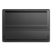 ASUS ROG Zephyrus G16 GU606AR-TB016W Intel Core Ultra 9 386H Laptop 40.6 cm (16") 2.5K 32 GB LPDDR5x-SDRAM 2 TB SSD NVIDIA GeForce RTX 5070 Ti Wi-Fi 7 (802.11be) Windows 11 Home Grey
