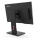 Lenovo ThinkVision T24-40 Monitor