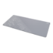ASUS ROG Scabbard II Arctic Gray XXL Gaming mouse pad Grey
