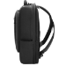 HP Renew Executive 16-inch Laptop Backpack