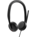 DELL Pro Wired Headset - WH3024