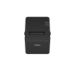 Epson TM-T20IV (101):USB+SERIAL, PS,BLK,