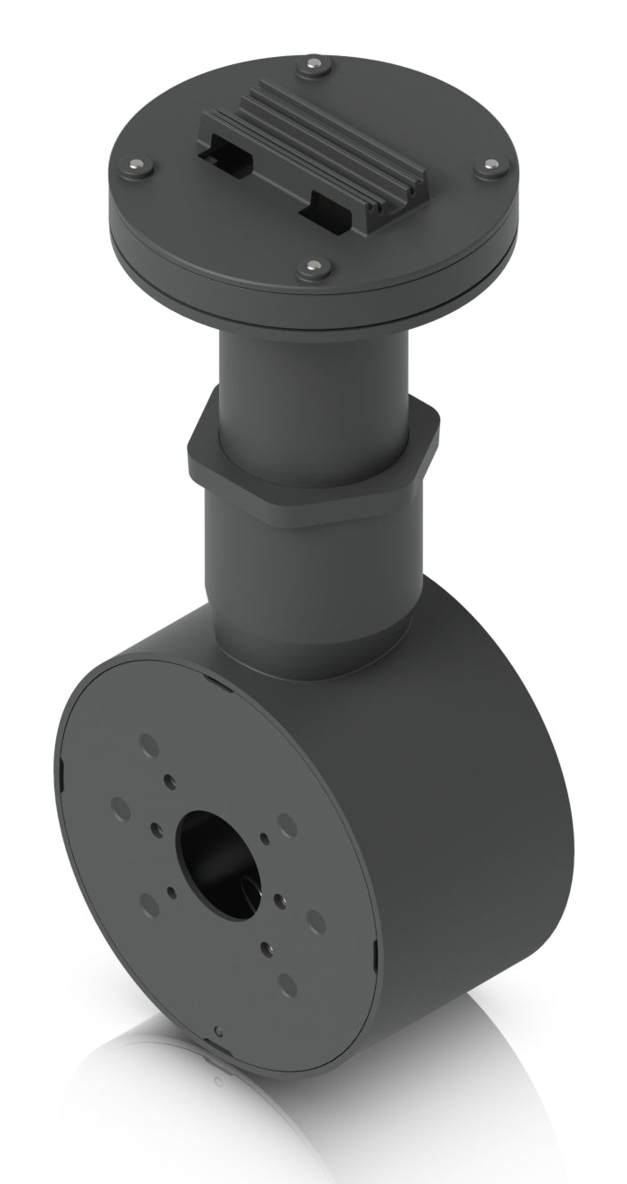 Ubiquiti UACC-CAMERA-DM-B