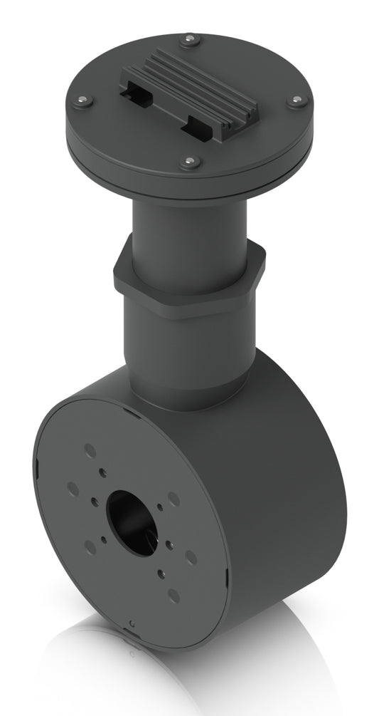 Ubiquiti UACC-CAMERA-DM-B
