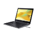 Acer Chromebook Spin 512 R857TN - Intel N150, 8GB, 128GB eMMC, 12.2" WUXGA Touchscreen Display, ChromeOS