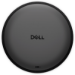 DELL SP325 speakerphone Universal USB Type-C Black