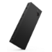 Lenovo ThinkPad USB4 Smart Dock 5500 Wired Black