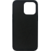 eSTUFF ES67120037-BULK mobile phone case Cover Black