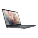 DELL Pro 14 Premium PA14250 Copilot+ PC Intel Core Ultra 7 268V Laptop 35.6 cm (14") Touchscreen Quad HD+ 32 GB LPDDR5x-SDRAM 512 GB SSD Wi-Fi 7 (802.11be) Windows 11 Pro Grey UK English