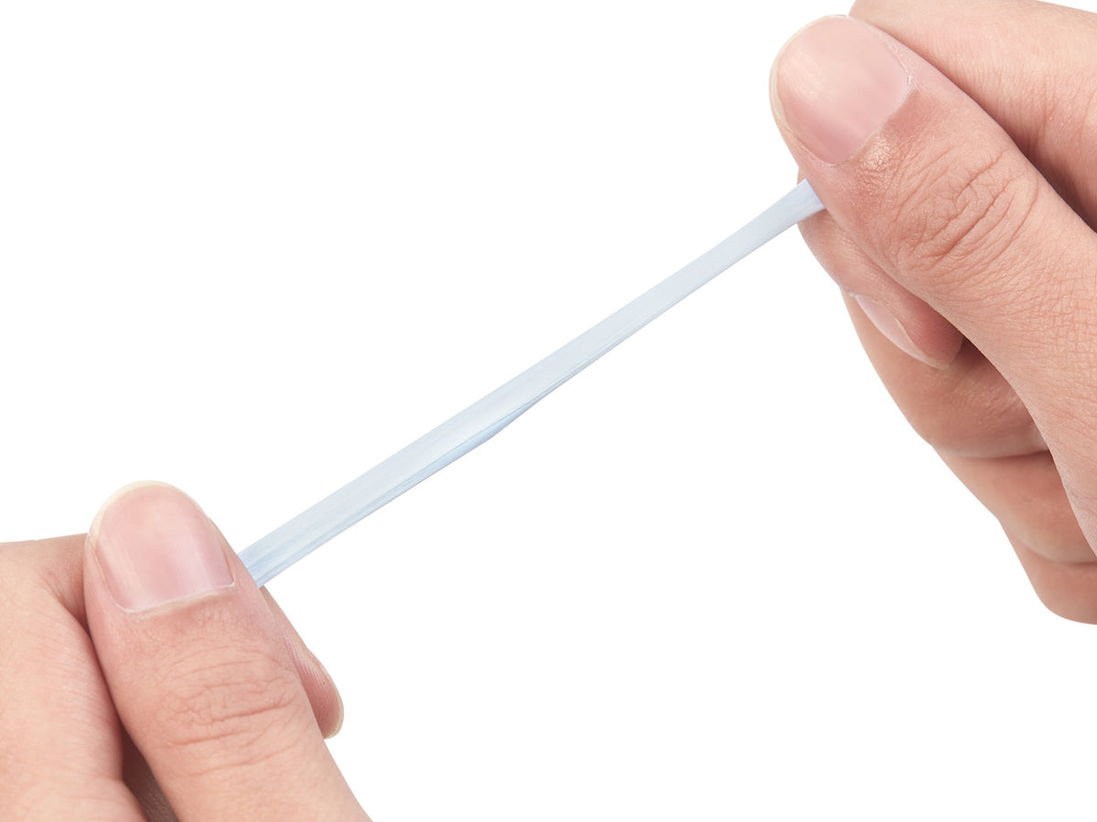 Sandberg Cleaning Pen Kit for AirPods