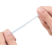 Sandberg Cleaning Pen Kit for AirPods