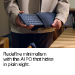 HP EliteBoard G1a Next Gen AI PC PRO 350 32 GB DDR5-SDRAM Windows 11 Pro Black