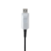 Vivolink PROUSB3AAF5 USB cable USB 3.2 Gen 1 (3.1 Gen 1) 5 m USB A Black