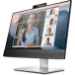 HP E24mv G4 FHD Conferencing Monitor