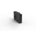 Vivolink AUDIOPACK2 loudspeaker Black Wired 110 W