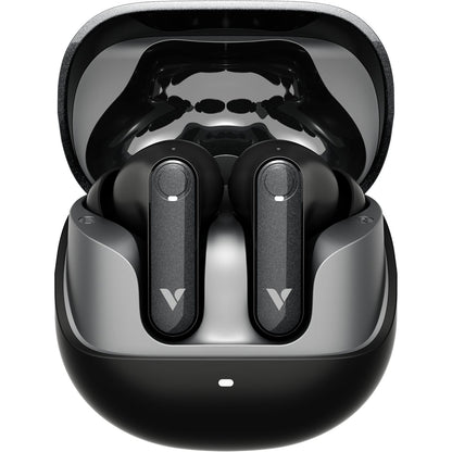 Verbatim TruSound Pro Earbuds