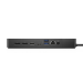DELL Docking Station USB-C EQV to WD19S-180W
