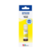 Epson C13T03R440/102 Ink bottle yellow, 6K pages 70ml for Epson ET-3700