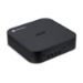 Acer CXI6 Chromebox