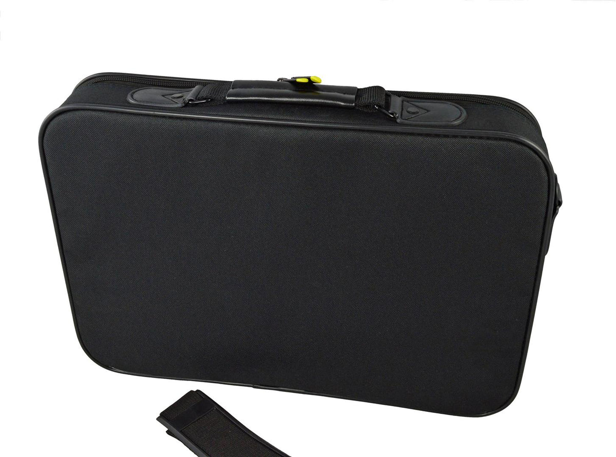 Techair ATCN20BRv5 14-15.6" Classic Laptop Bag