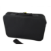 Techair ATCN20BRv5 14-15.6" Classic Laptop Bag