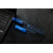 Kingston Technology IronKey 128GB Keypad 200, FIPS 140-3 Lvl 3 AES-256 Hardware Encrypted