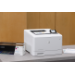 HP W2033A/415A Toner cartridge magenta, 2.1K pages ISO/IEC 19798 for HP E 45028/M 454