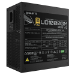 GIGABYTE UD1000GM PG5 V2 Power Supply Unit- PCIe Gen 5.1, 80 PLUS Gold, Fully Modular Design, 120mm Fan, ATX 3.1 compatible, EU Plug