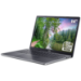 Acer Chromebook Plus 514 (CBE574-1) - AMD Ryzen 5, 16GB RAM, 256GB SSD, 14" WUXGA display, Chrome OS
