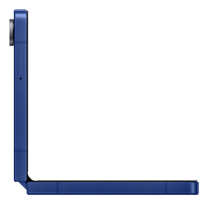 Samsung Galaxy Z Flip7
