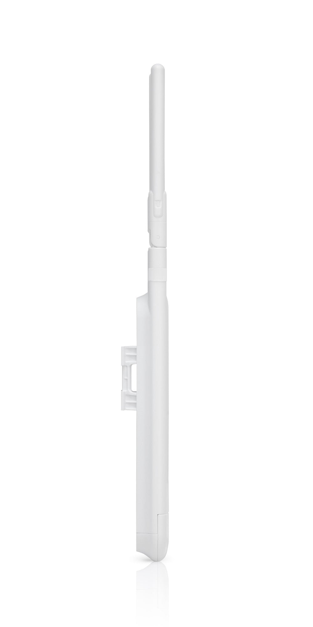 Ubiquiti 5x Unifi AC Mesh UniFi Access Point PoE